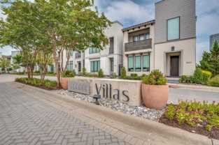 6129 Echelon Way - Photo 1 of 1