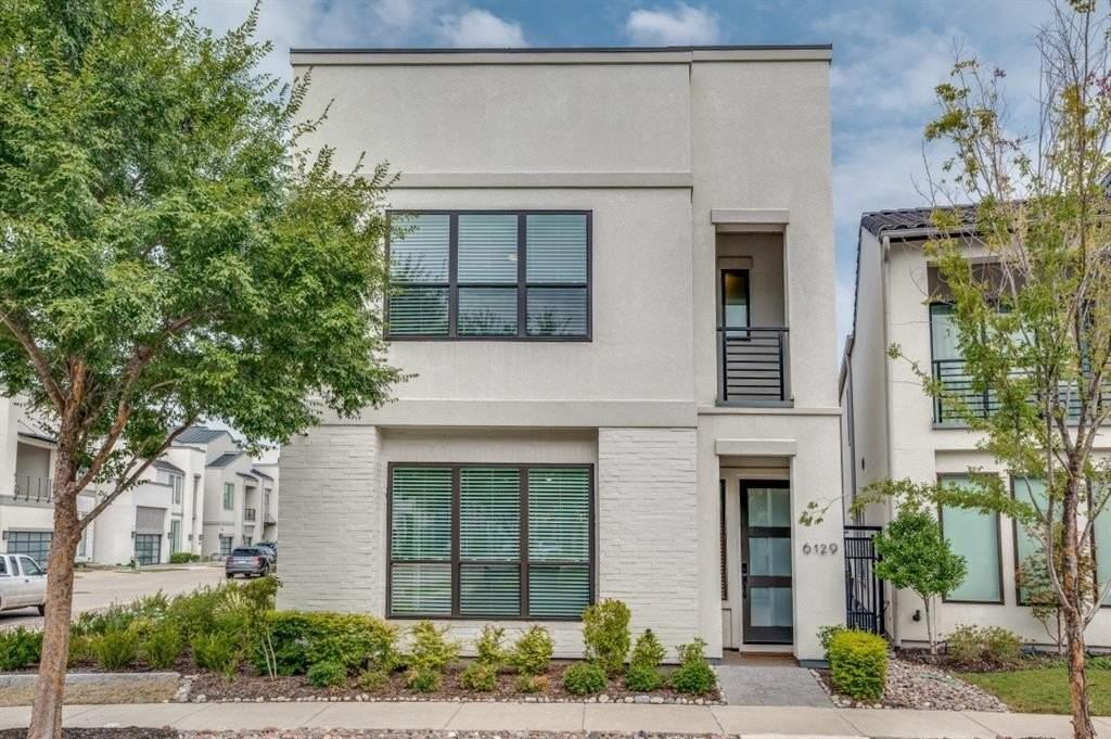 6129 Echelon Way - Photo 2 of 29