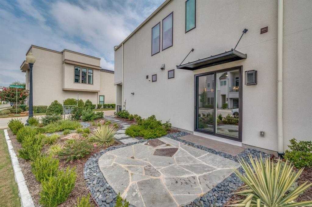 6129 Echelon Way - Photo 3 of 29