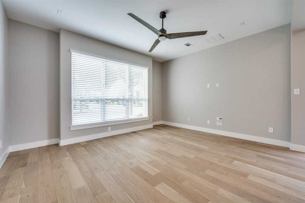 6129 Echelon Way - Photo 5 of 29