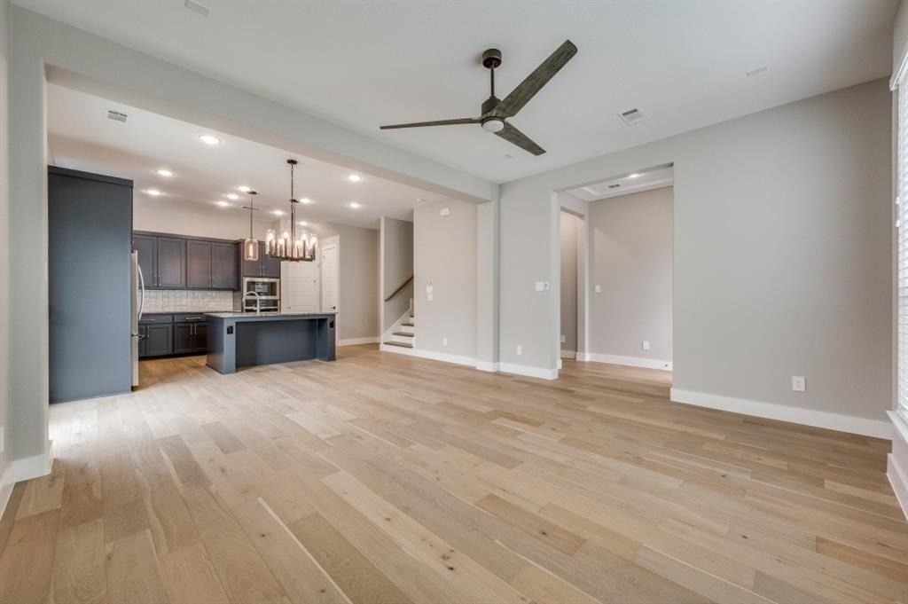 6129 Echelon Way - Photo 7 of 29