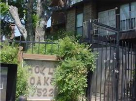 7522 Holly Hill Dr #44F - Photo 1 of 1