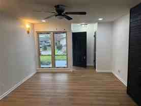 3117 Longbow Ct - Photo 1 of 1