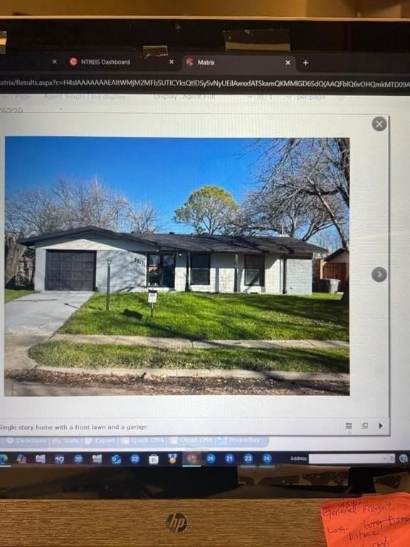 3117 Longbow Ct - Photo 2 of 8