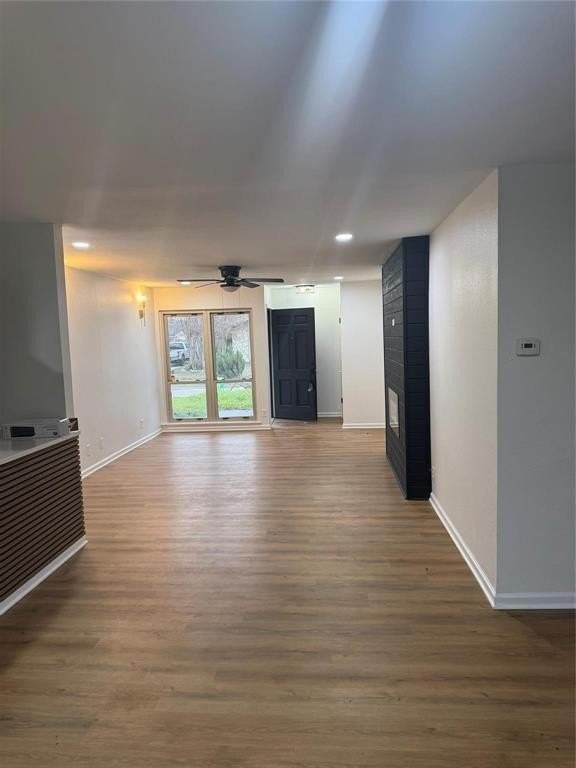 3117 Longbow Ct - Photo 5 of 8