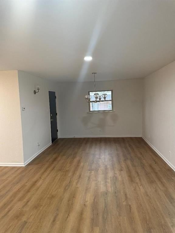 3117 Longbow Ct - Photo 6 of 8