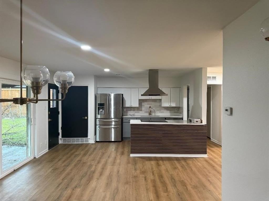 3117 Longbow Ct - Photo 7 of 8