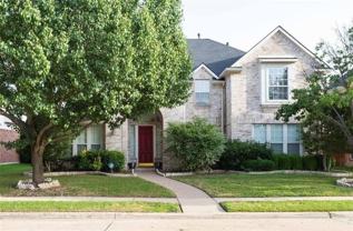 4420 Orchard Gate Dr - Photo 1 of 1