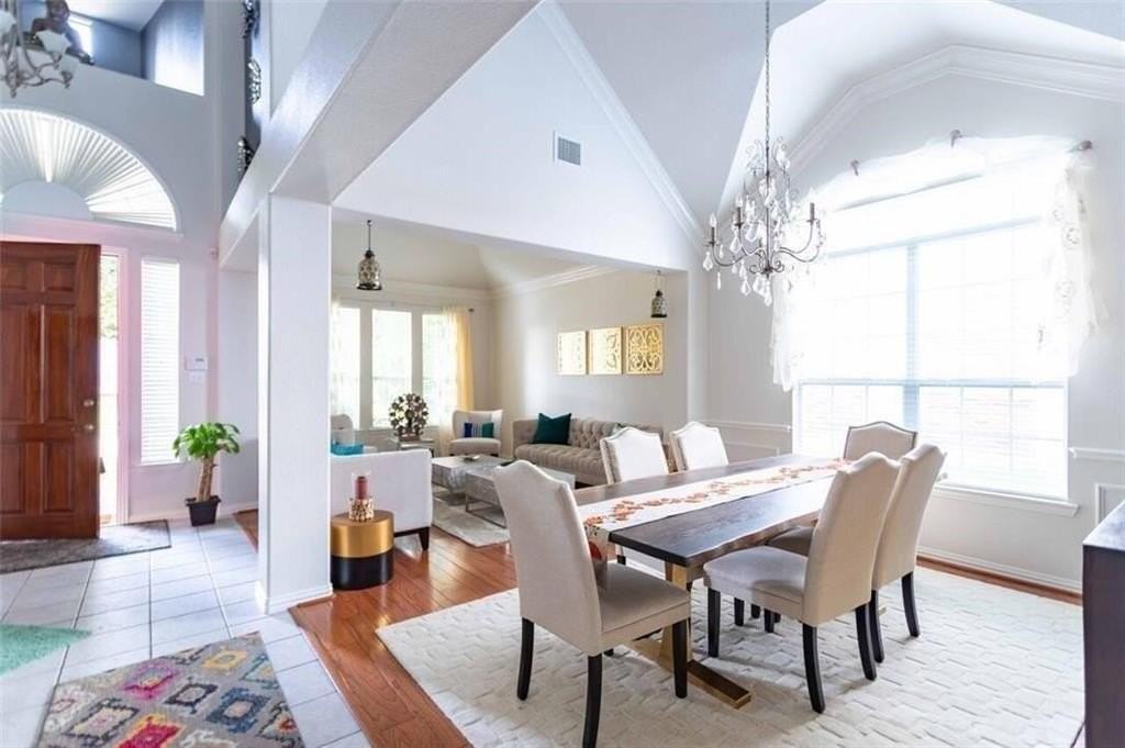 4420 Orchard Gate Dr - Photo 2 of 25