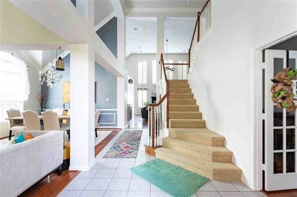 4420 Orchard Gate Dr - Photo 3 of 25