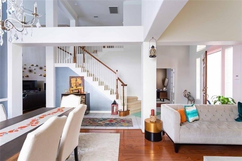 4420 Orchard Gate Dr - Photo 4 of 25