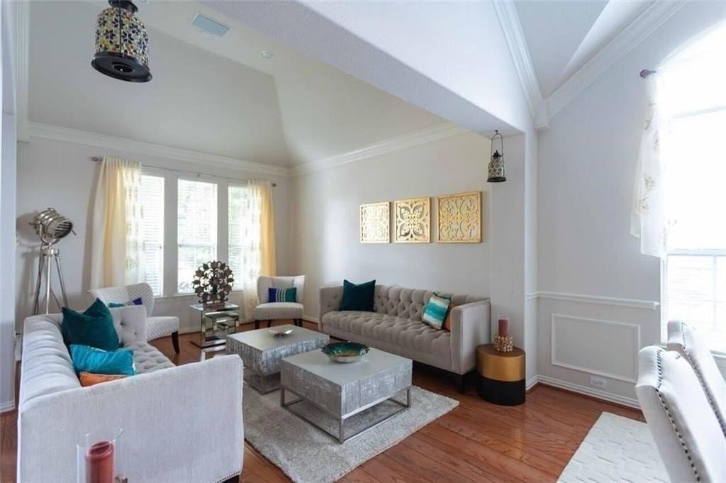 4420 Orchard Gate Dr - Photo 5 of 25