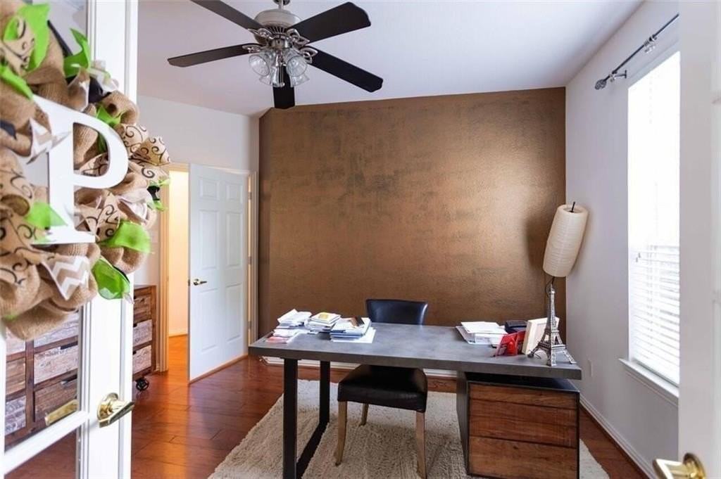 4420 Orchard Gate Dr - Photo 6 of 25