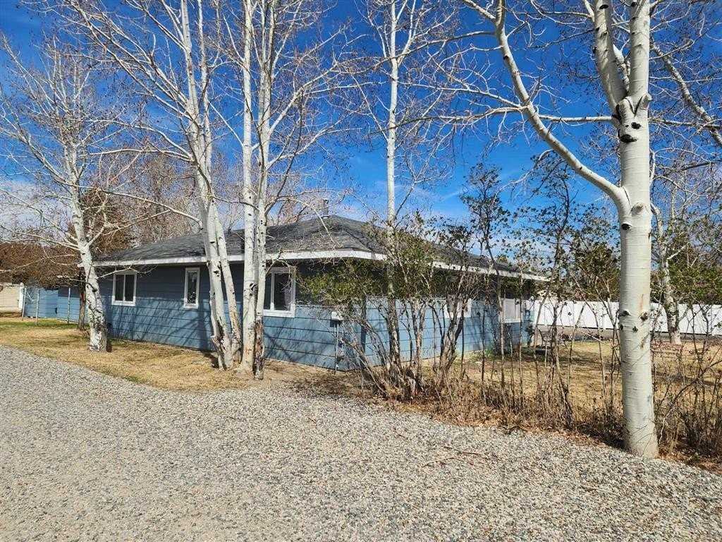 2705 Cowgill Rd - Photo 2 of 4