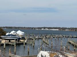 featured image of 595 Kingfisher Cir