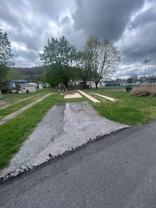 6001 Ohio Ave - Photo 1 of 1