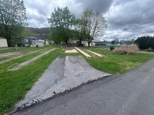 6001 Ohio Ave - Photo 2 of 7