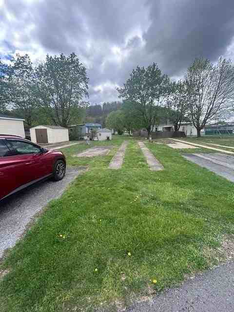 6001 Ohio Ave - Photo 3 of 7