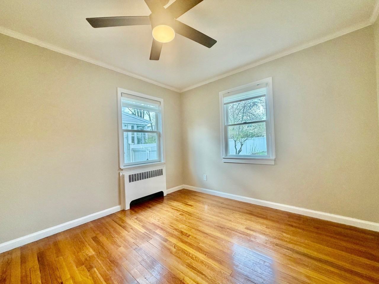 51 Iroquois Rd - Photo 4 of 17