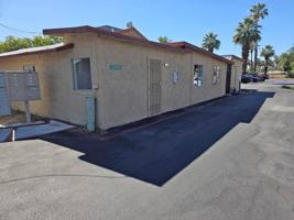 featured image of 53080 Cesar Chavez St