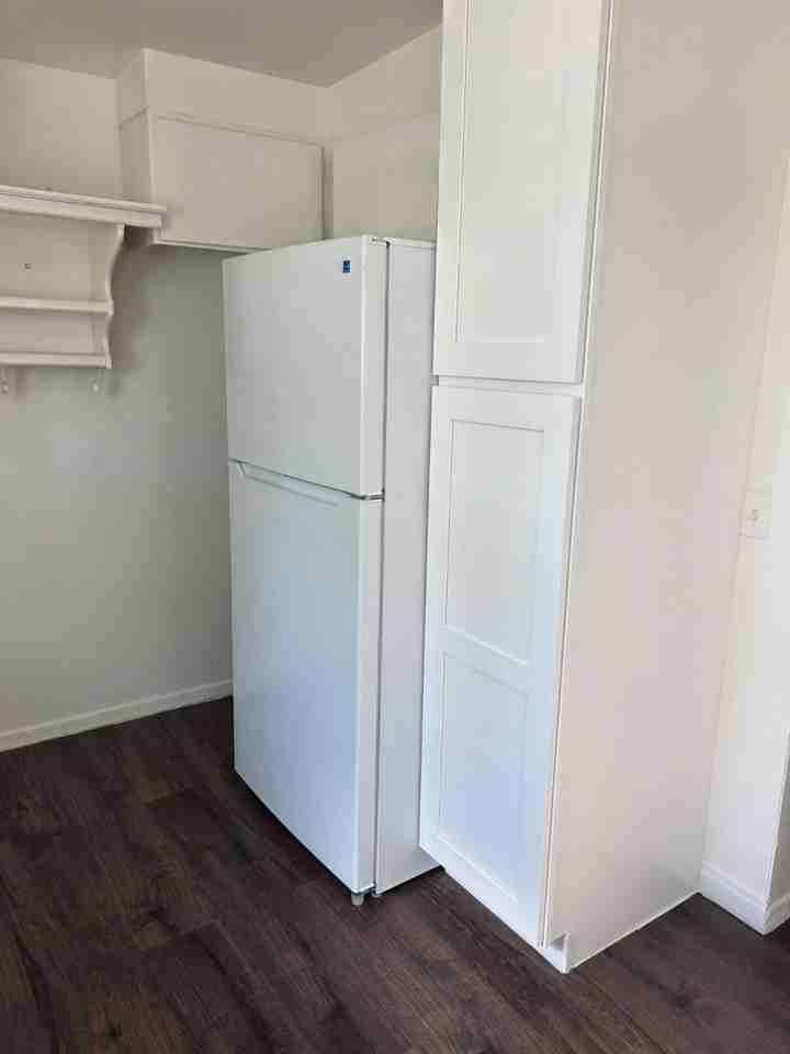 53080 Cesar Chavez St - Photo 5 of 16