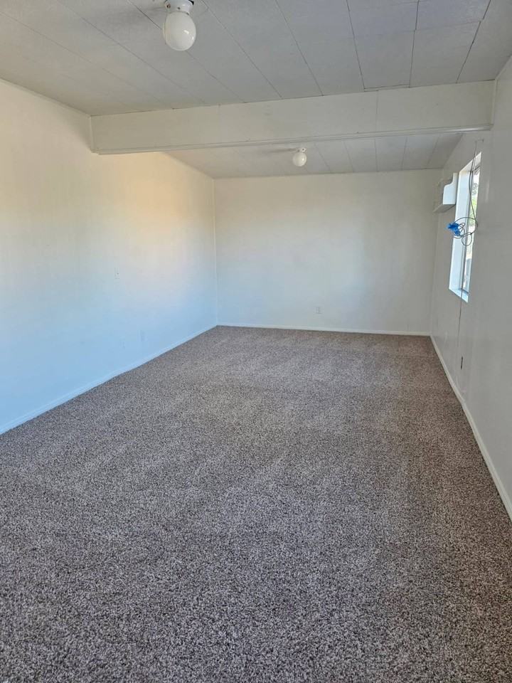 53080 Cesar Chavez St - Photo 6 of 16