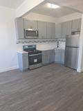 W 169th St #2 - Photo 1 of 1