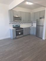 W 169th St #2 - Photo 1 of 1