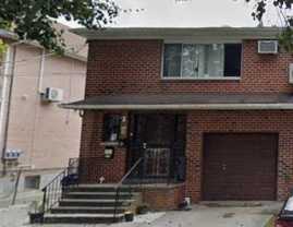 14920 Hawthorne Ave - Photo 1 of 1