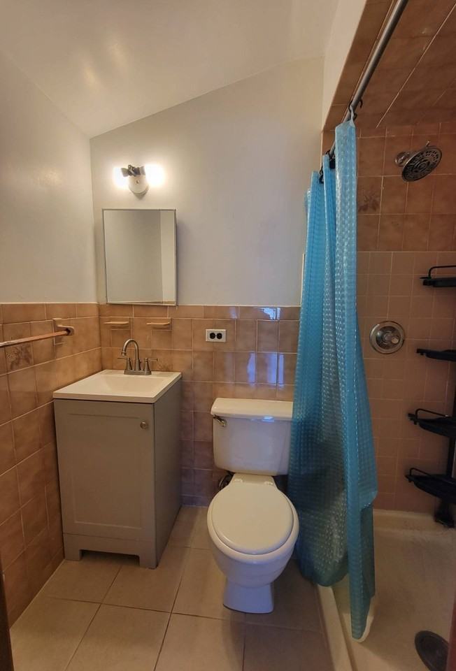 14920 Hawthorne Ave - Photo 7 of 7