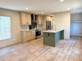 82 Edinburgh Dr Sw - Photo 1 of 1