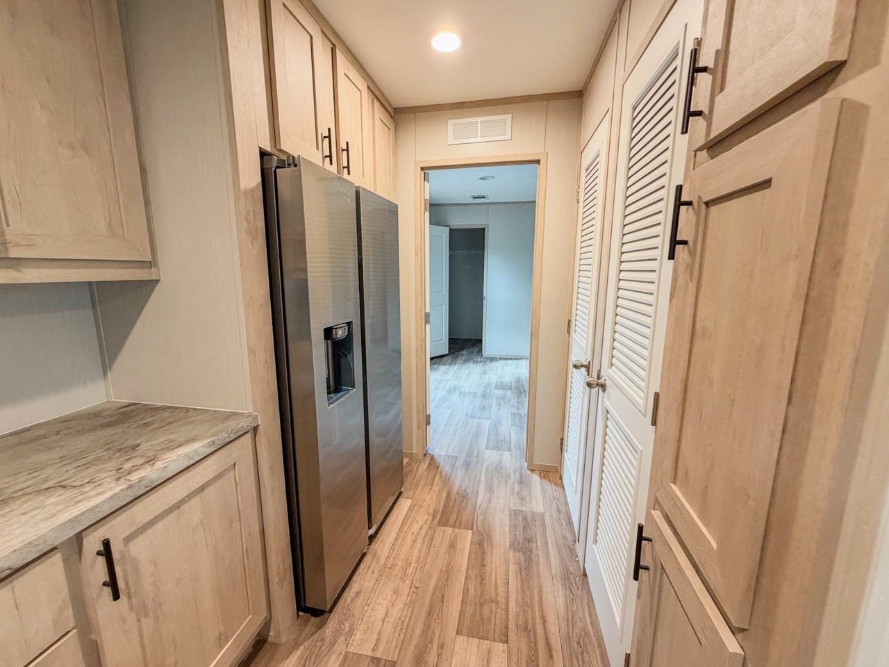 82 Edinburgh Dr Sw - Photo 4 of 16