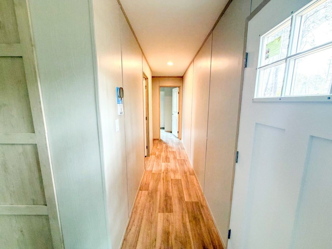 82 Edinburgh Dr Sw - Photo 6 of 16