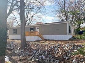 52 Sutherland Ln Sw - Photo 1 of 1