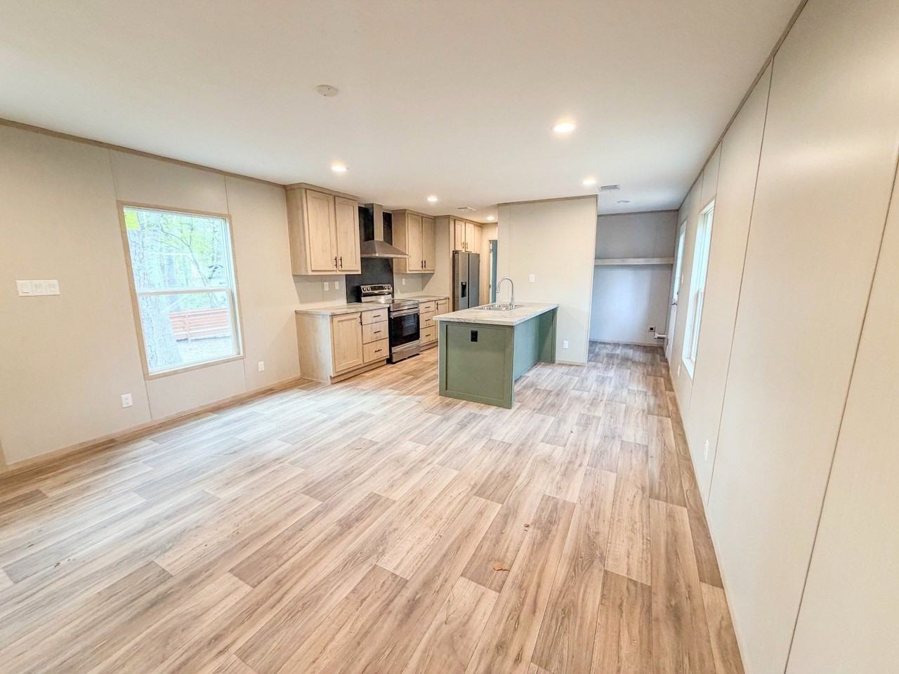 52 Sutherland Ln Sw - Photo 5 of 16