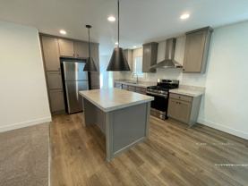 5427 Edgewood Ln #4E - Photo 1 of 1