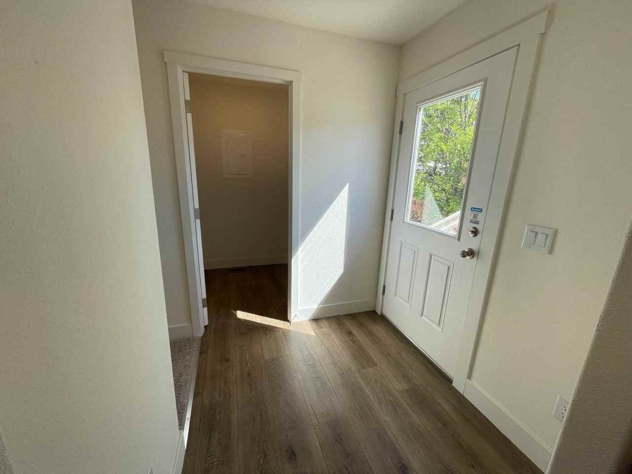 5427 Edgewood Ln #4E - Photo 4 of 18