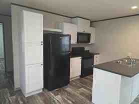 613 Polk St #45 - Photo 1 of 1