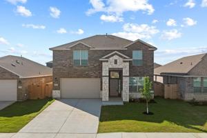 featured image of 2106 Somerset Dr