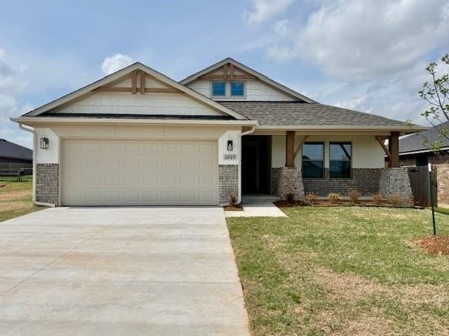 3209 Pagoda Pead Dr - Photo 3 of 50