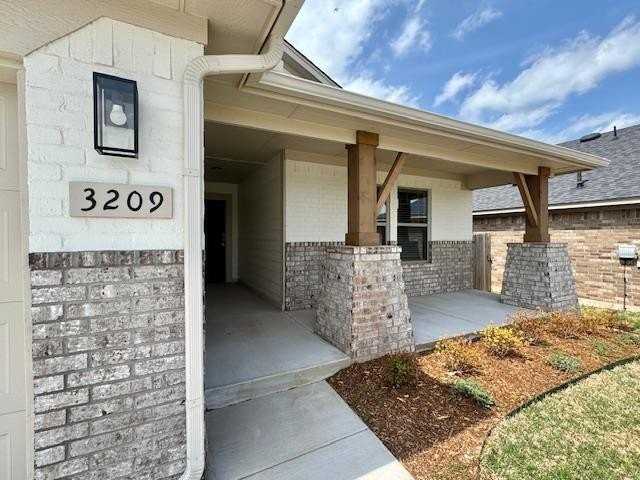 3209 Pagoda Pead Dr - Photo 4 of 50