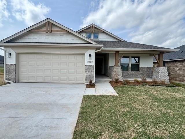 3209 Pagoda Pead Dr - Photo 5 of 50