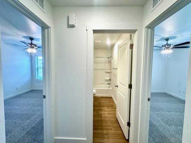 3209 Pagoda Pead Dr - Photo 6 of 50