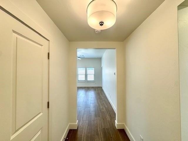 3209 Pagoda Pead Dr - Photo 7 of 50