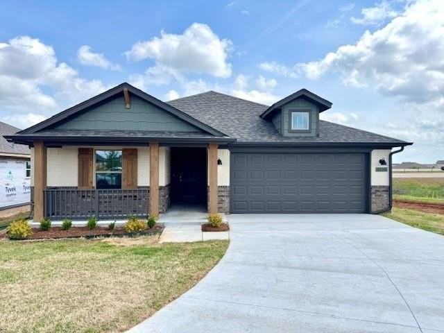 3200 Pagoda Pead Dr - Photo 2 of 33