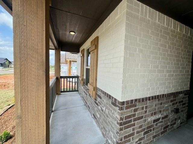 3200 Pagoda Pead Dr - Photo 3 of 33