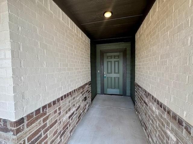 3200 Pagoda Pead Dr - Photo 4 of 33