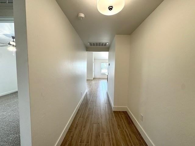 3200 Pagoda Pead Dr - Photo 5 of 33