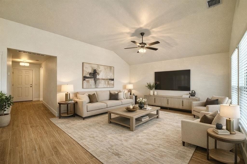 3200 Pagoda Pead Dr - Photo 6 of 33