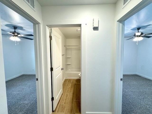 3200 Pagoda Pead Dr - Photo 7 of 33